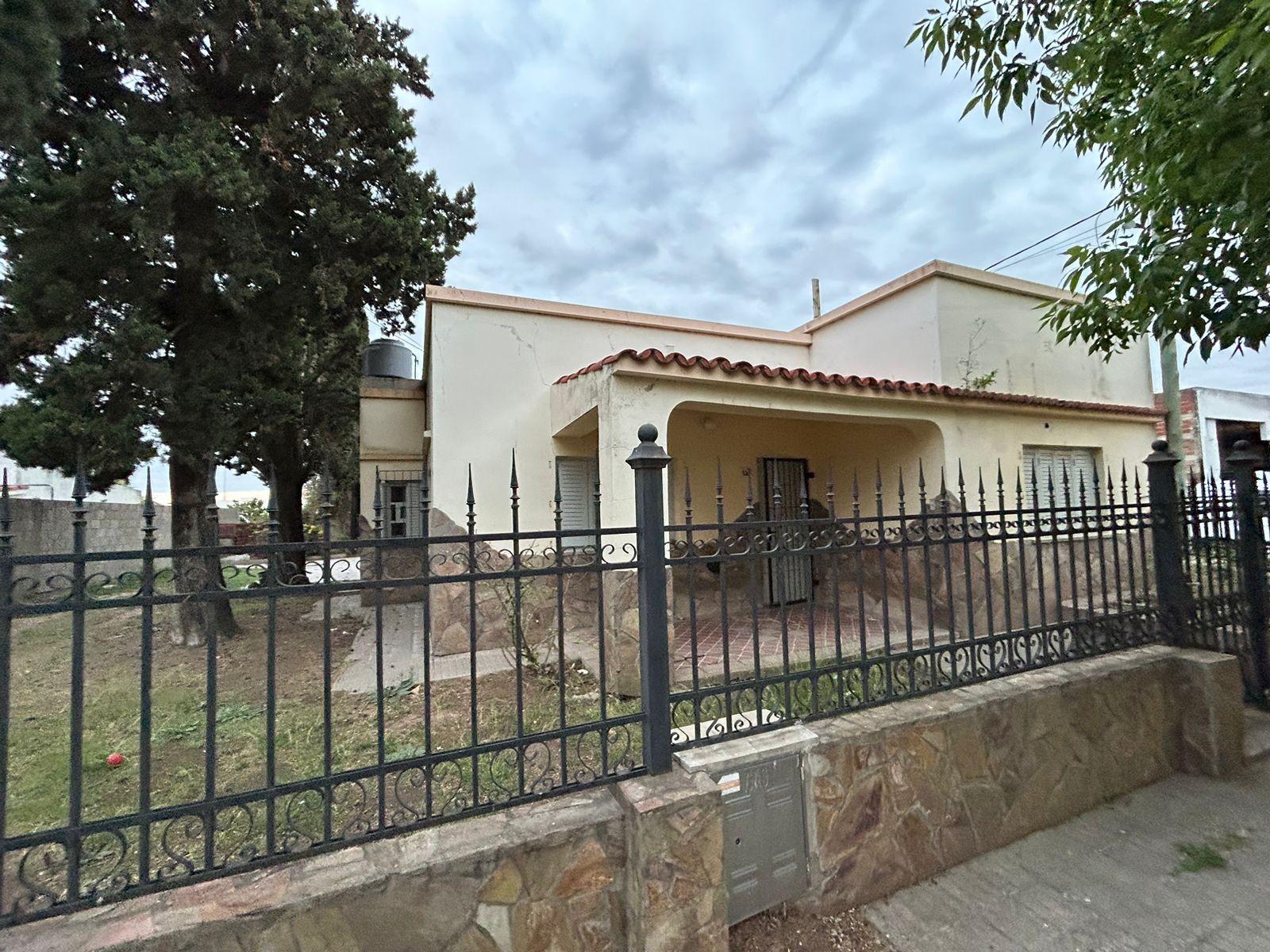 9 de Julio y Mendoza · Paraná — foto 5