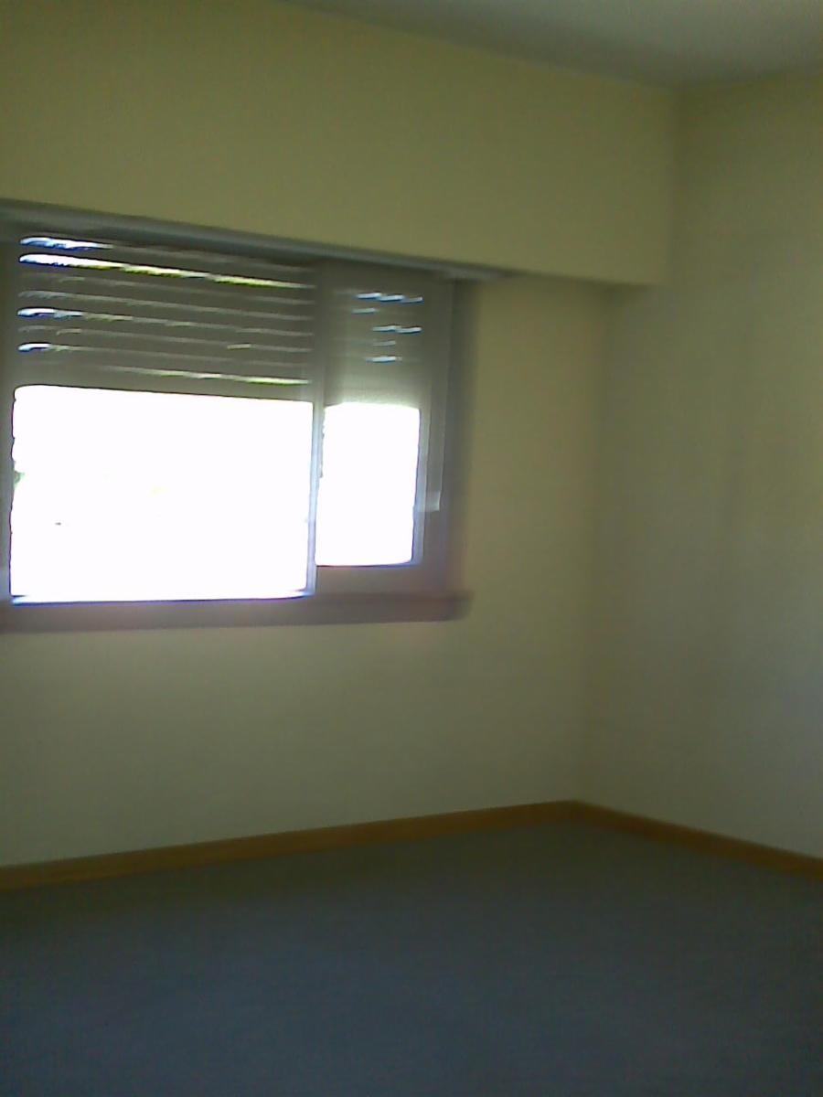Av. Espora 271 Dto. 4, Adrogué Centro · Almirante Brown — foto 3