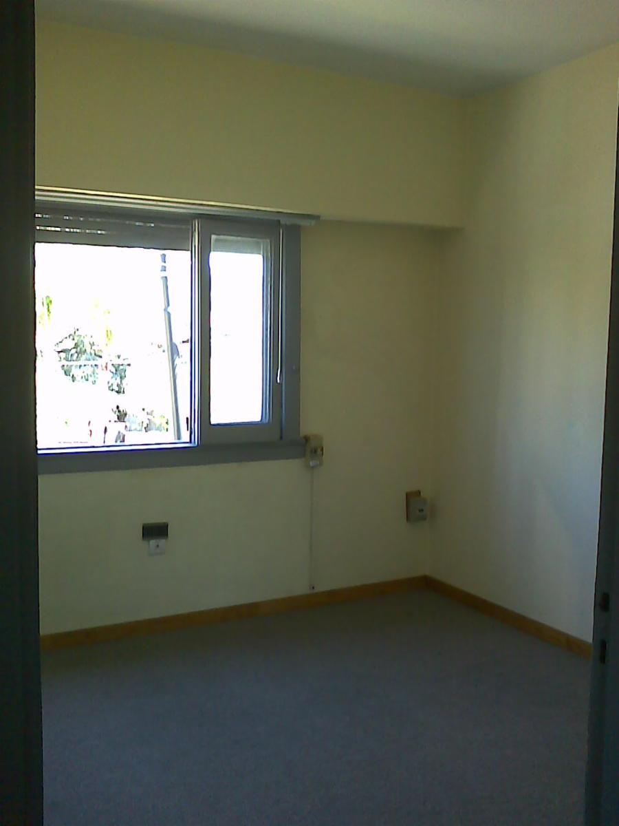 Av. Espora 271 Dto. 4, Adrogué Centro · Almirante Brown — foto 4