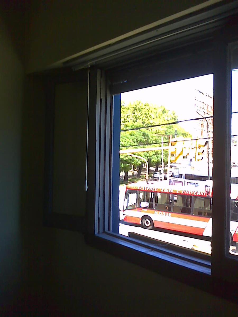 Av. Espora 271 Dto. 4, Adrogué Centro · Almirante Brown — foto 7