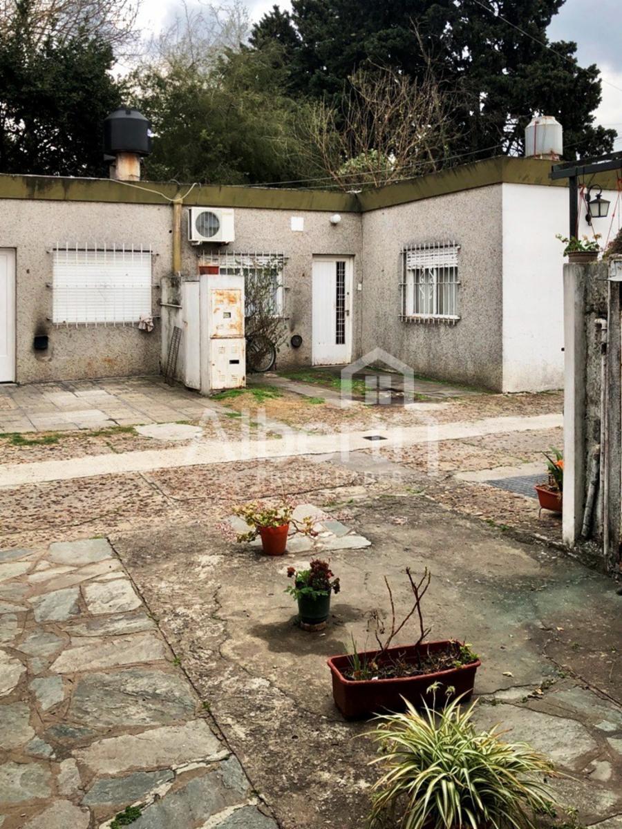Gral. Munilla 2410 · Morón — foto 11