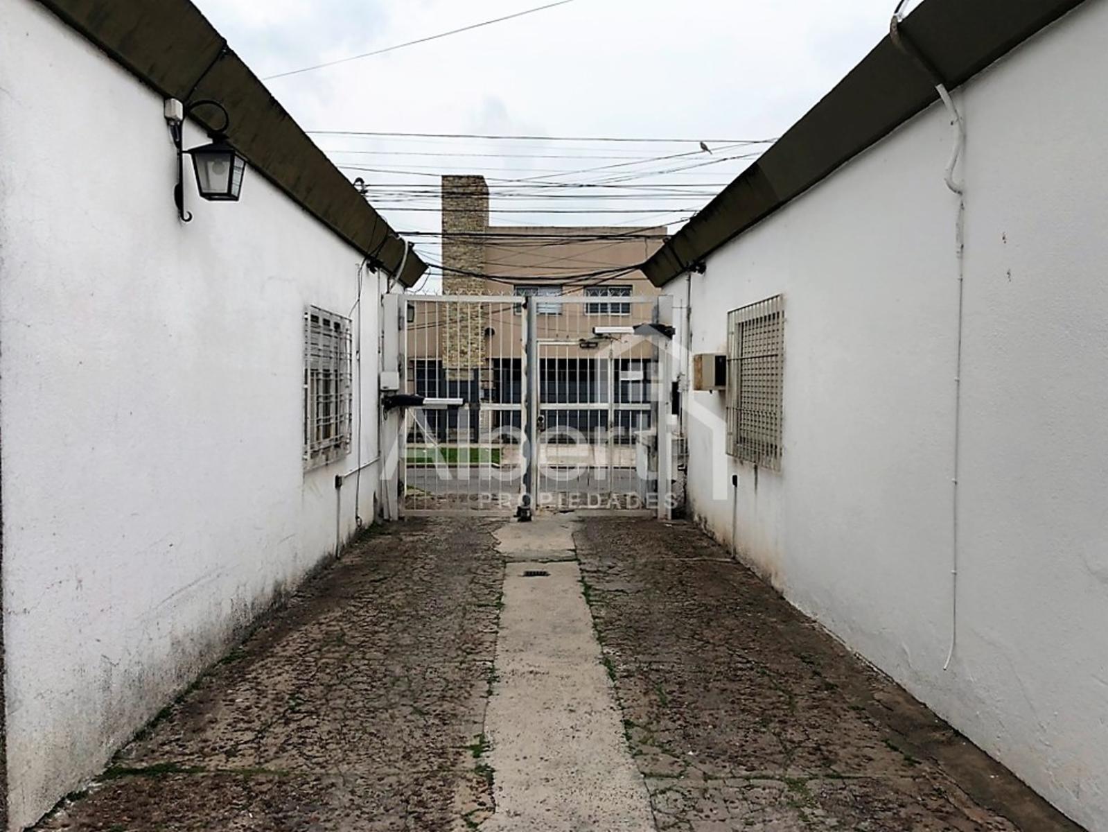 Gral. Munilla 2410 · Morón — foto 12