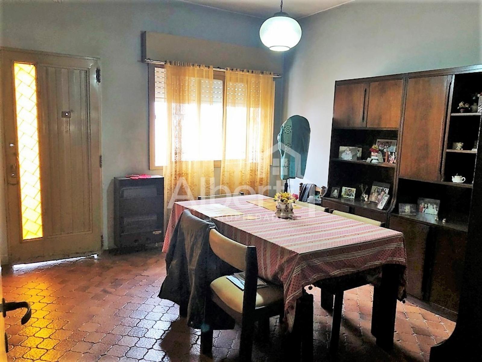 Gral. Munilla 2410 · Morón — foto 4