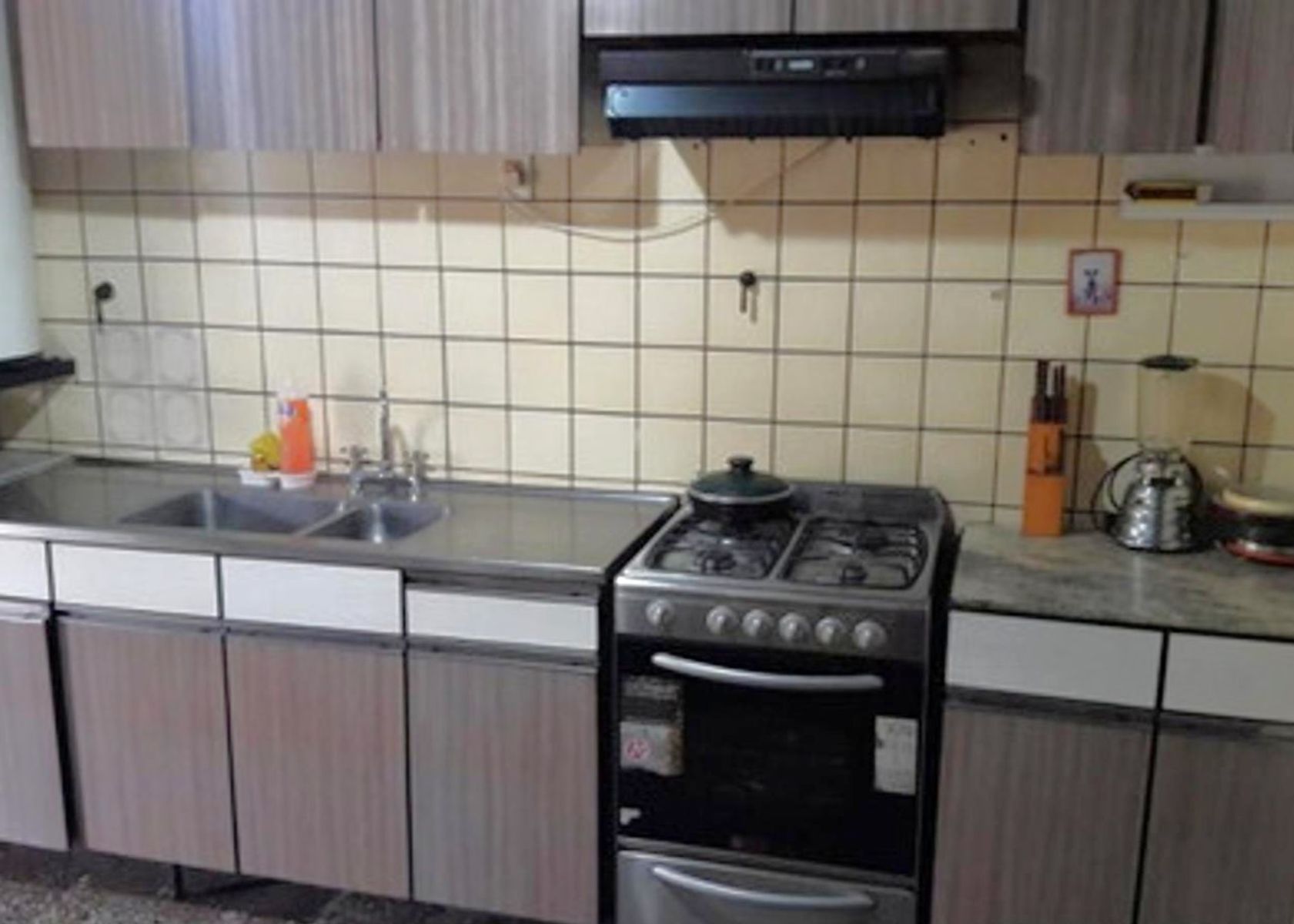 ARGERICH 423 · Morón — foto 11