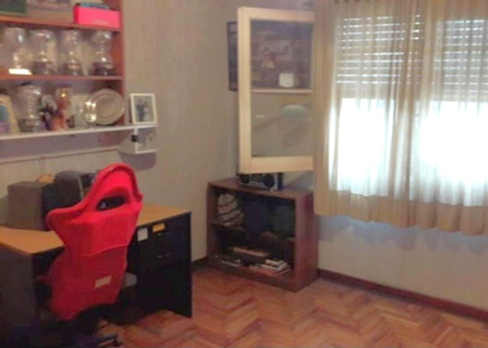 ARGERICH 423 · Morón — foto 14
