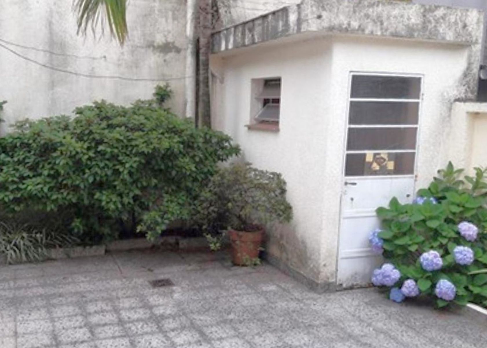 ARGERICH 423 · Morón — foto 16