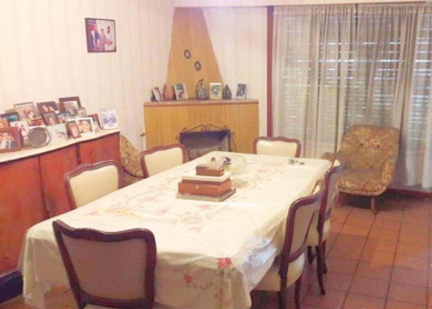 ARGERICH 423 · Morón — foto 3