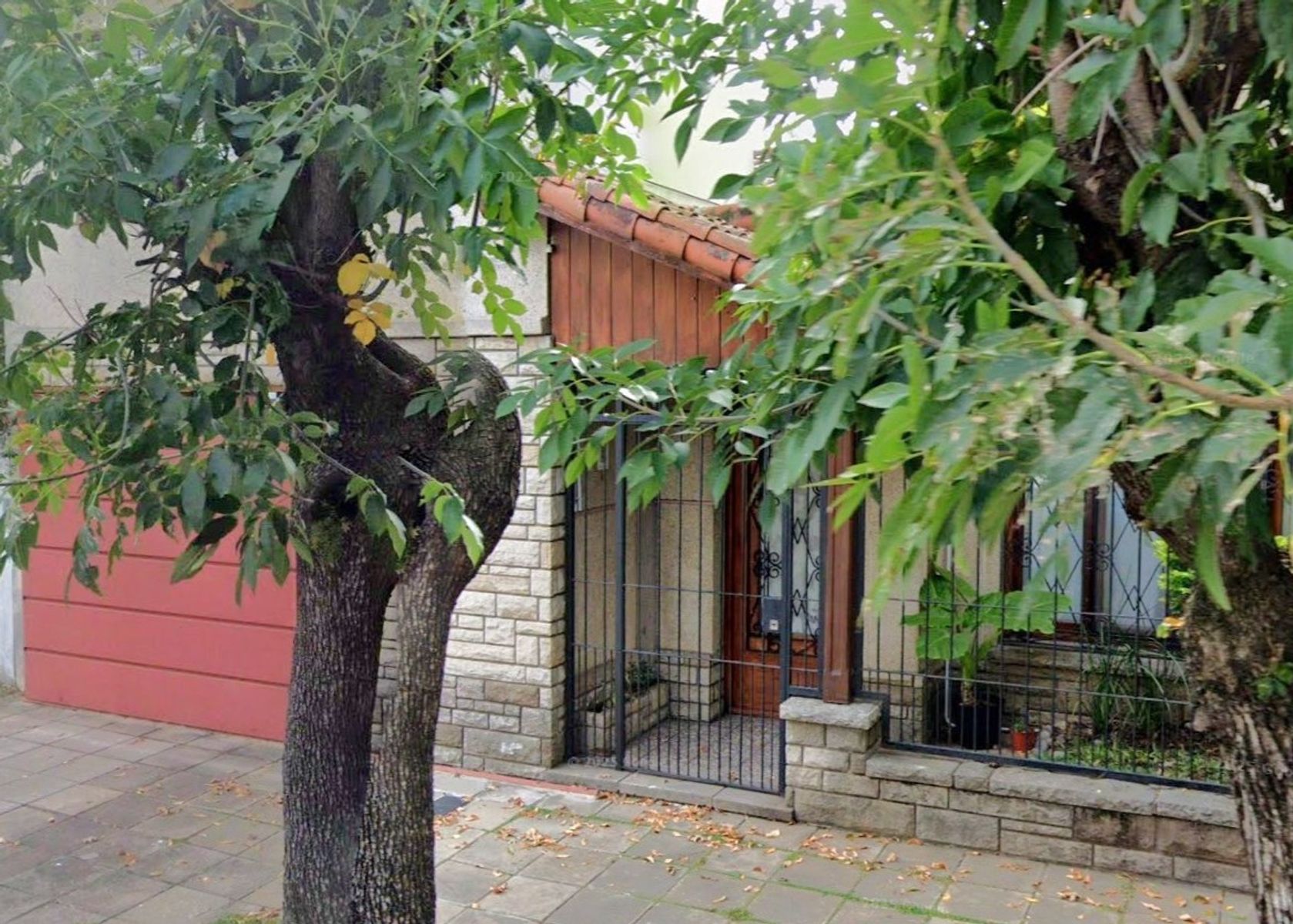 ARGERICH 423 · Morón — foto 4