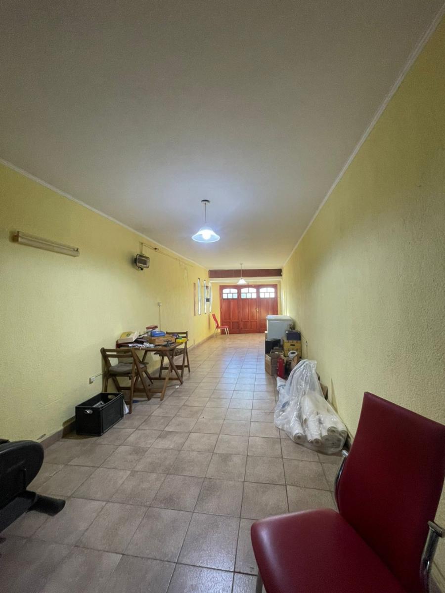 Martires Riocuartenses 1100 · Río Cuarto — foto 11