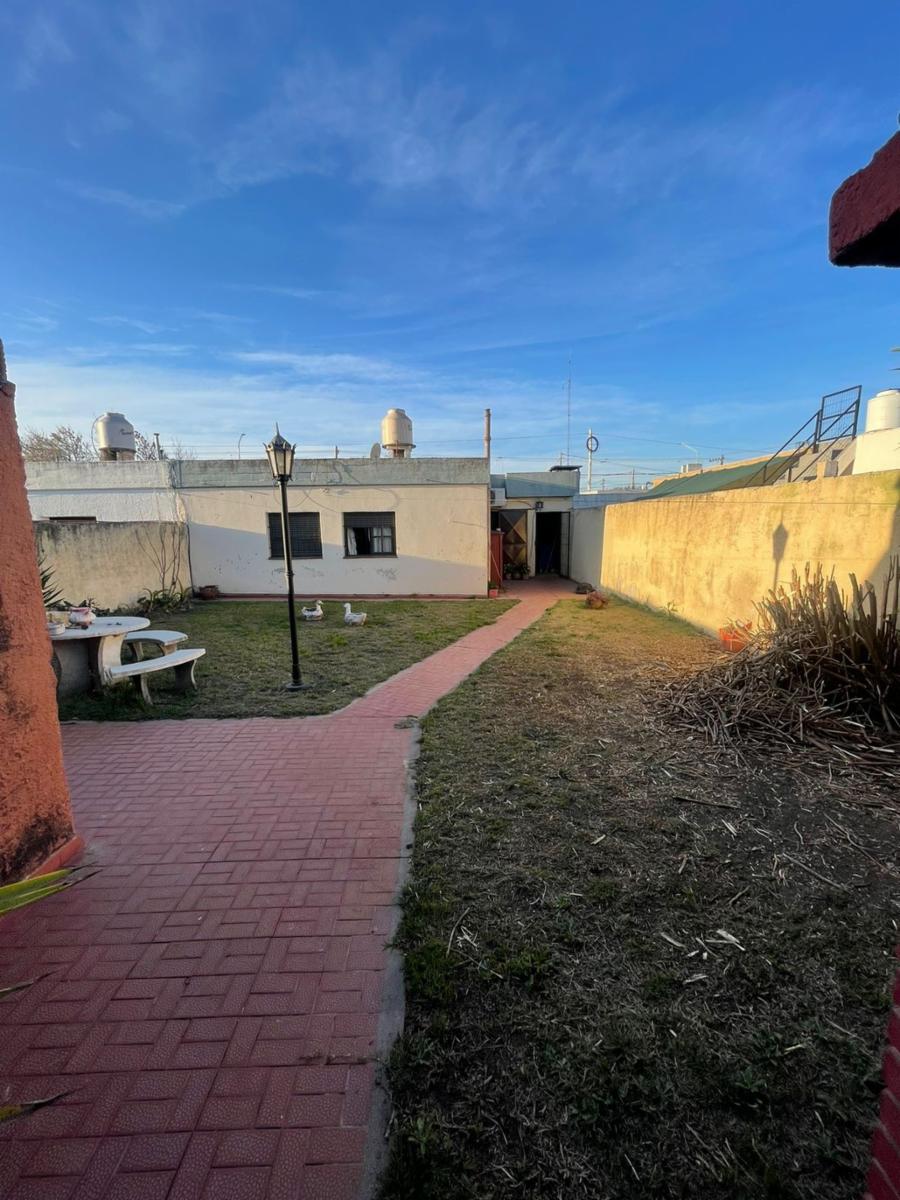 Martires Riocuartenses 1100 · Río Cuarto — foto 12