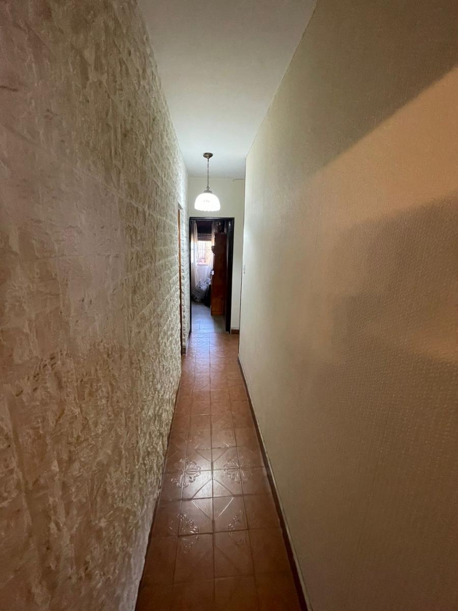 Martires Riocuartenses 1100 · Río Cuarto — foto 5