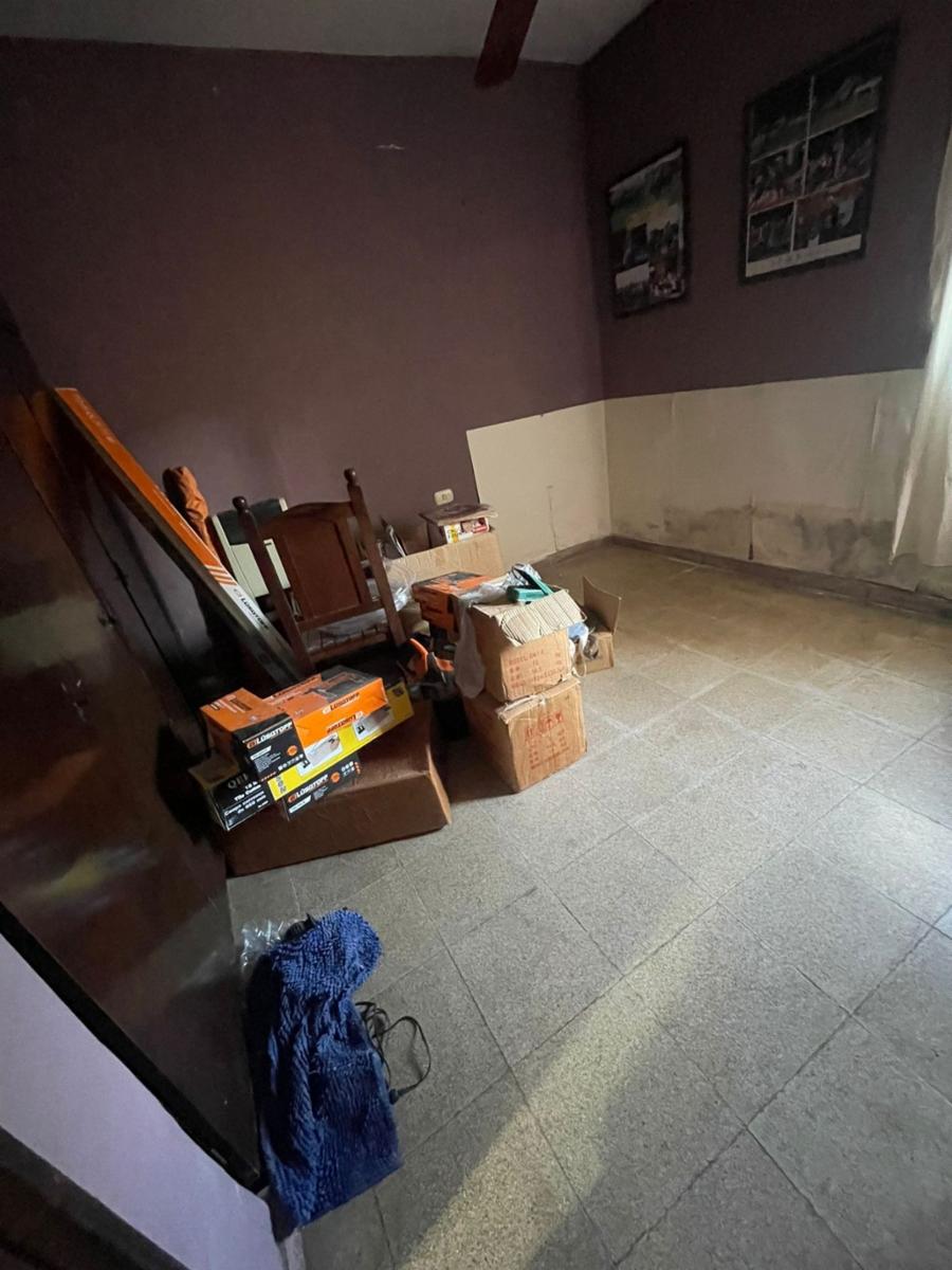 Martires Riocuartenses 1100 · Río Cuarto — foto 7
