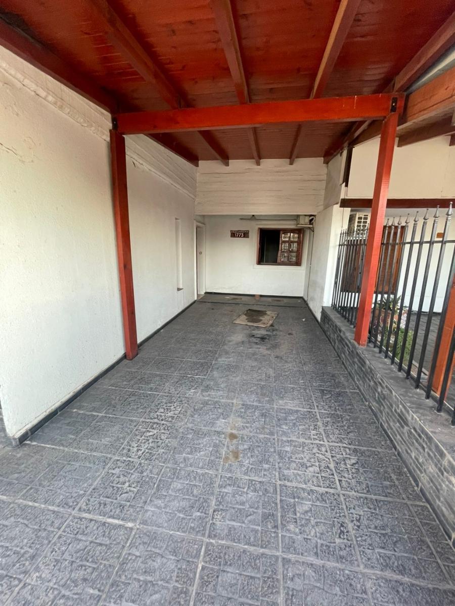 Martires Riocuartenses 1100 · Río Cuarto — foto 10