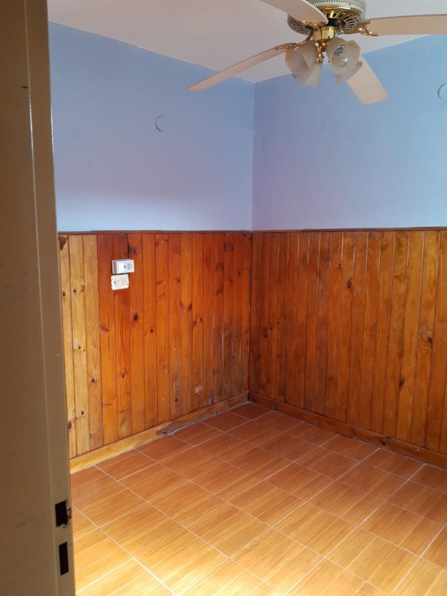 Robinson 1800 · Almirante Brown — foto 4