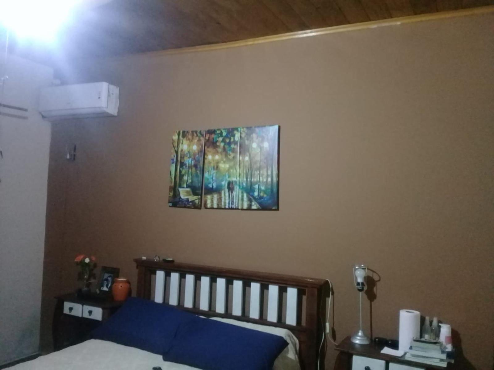 MAZA 3600 · Morón — foto 11