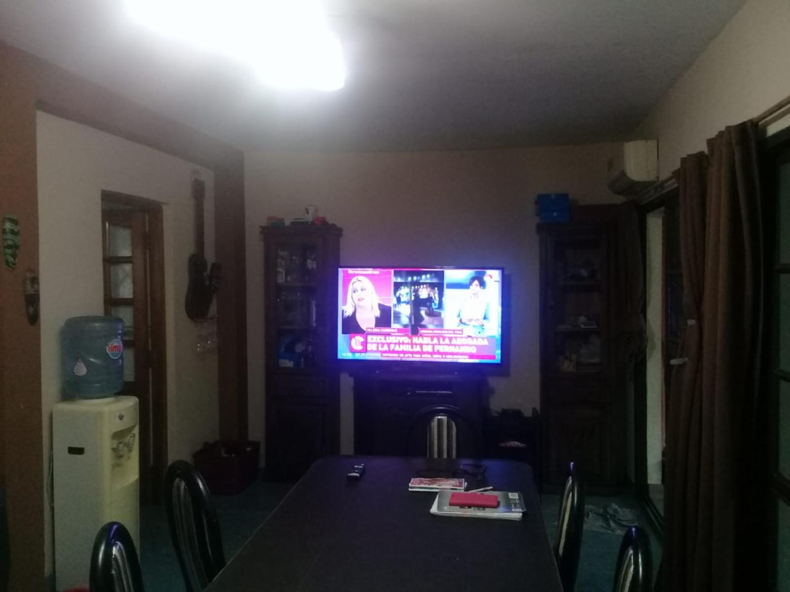 MAZA 3600 · Morón — foto 12