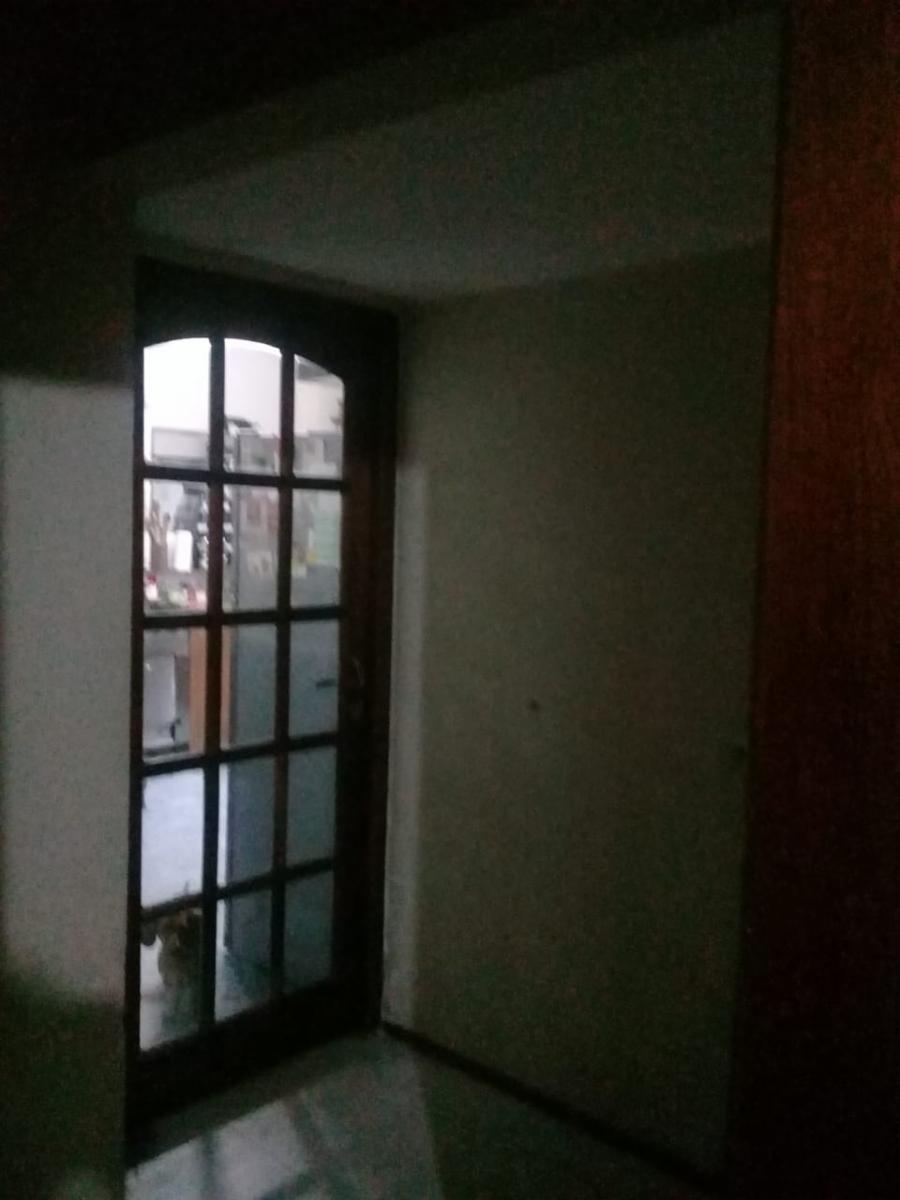 MAZA 3600 · Morón — foto 13