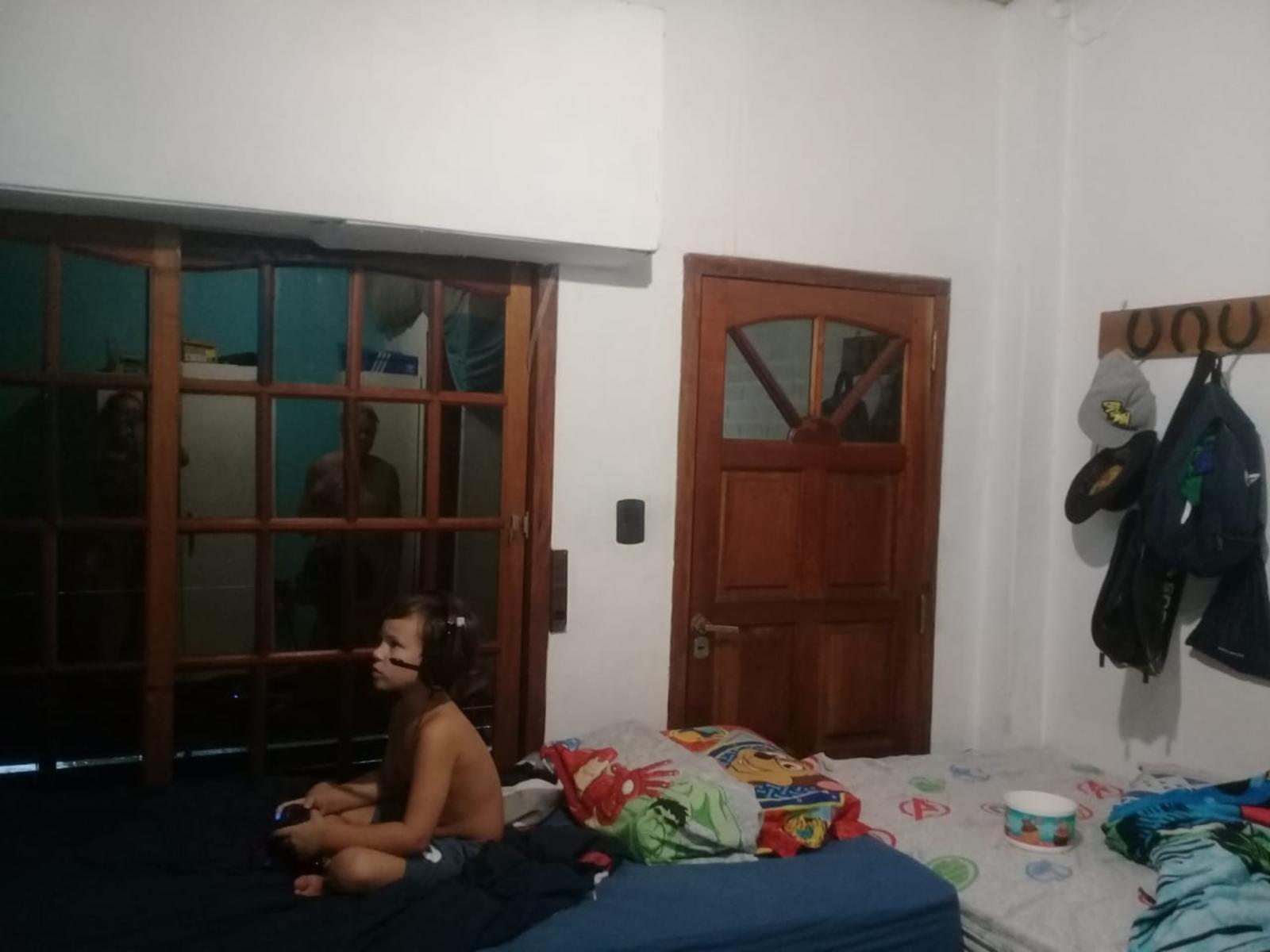 MAZA 3600 · Morón — foto 14