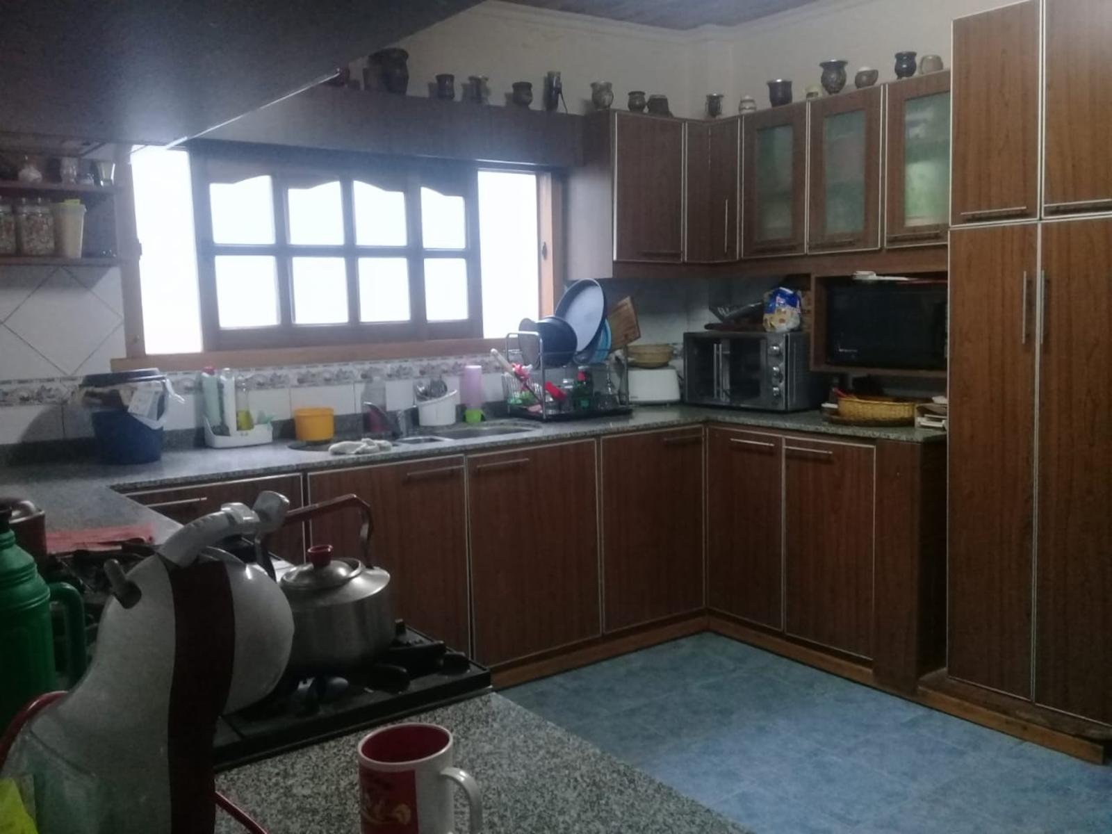 MAZA 3600 · Morón — foto 18