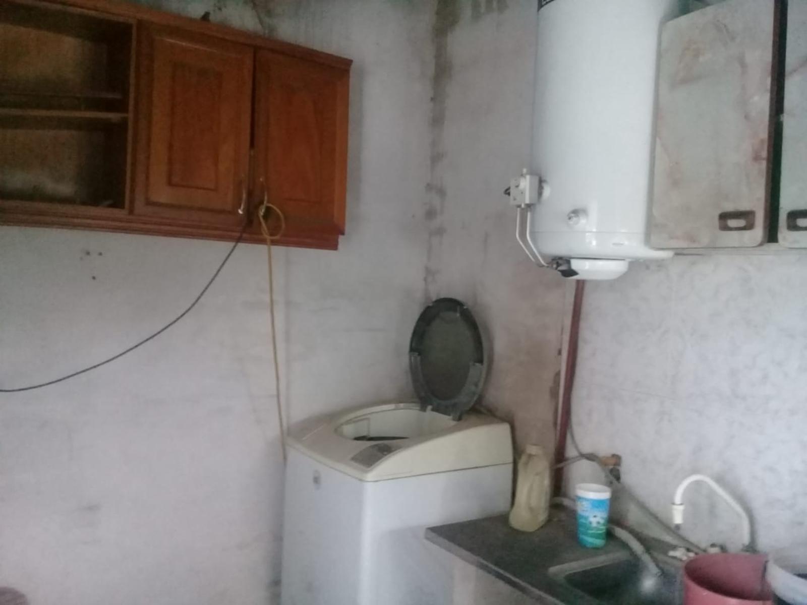 MAZA 3600 · Morón — foto 19