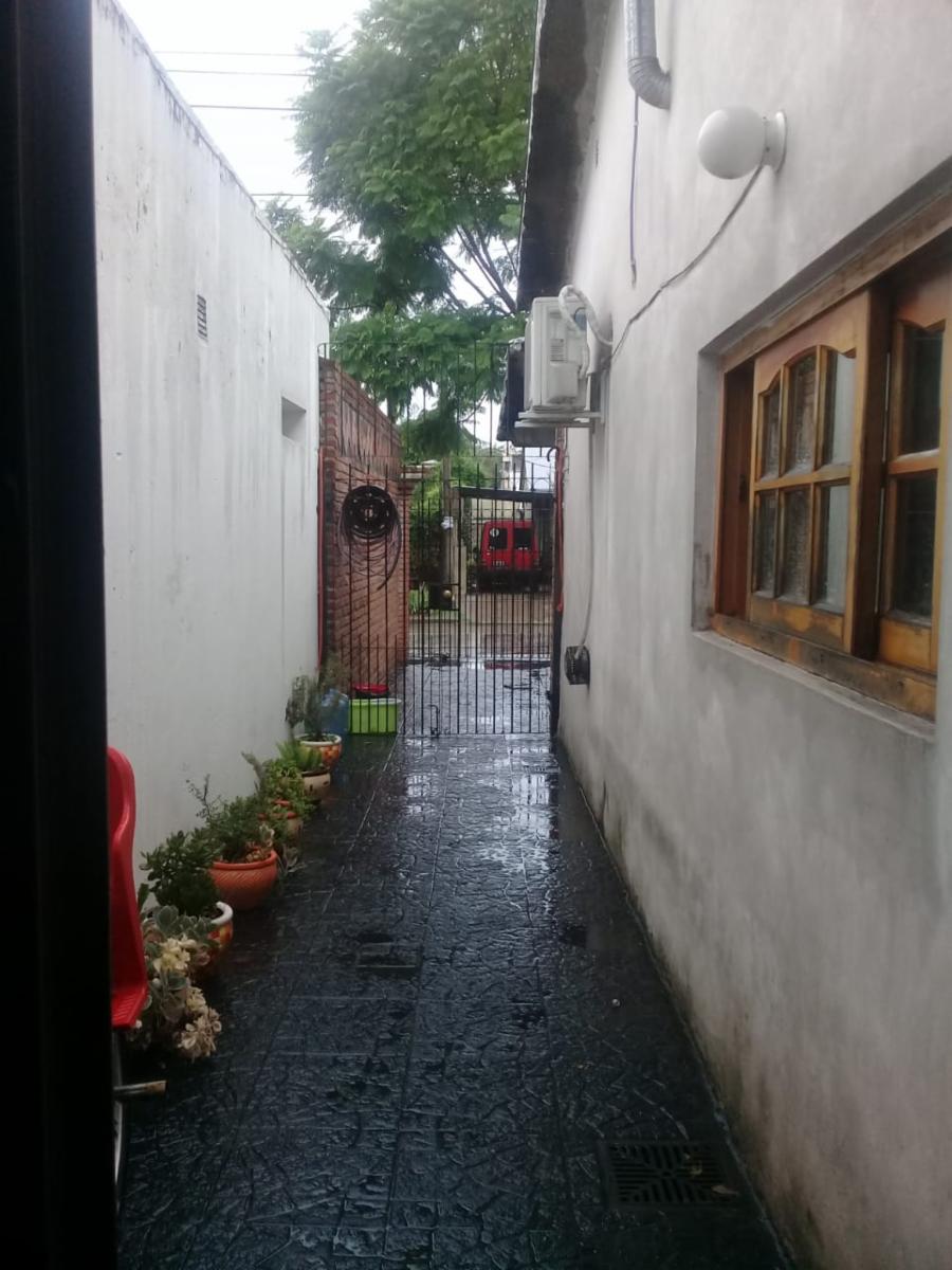 MAZA 3600 · Morón — foto 20