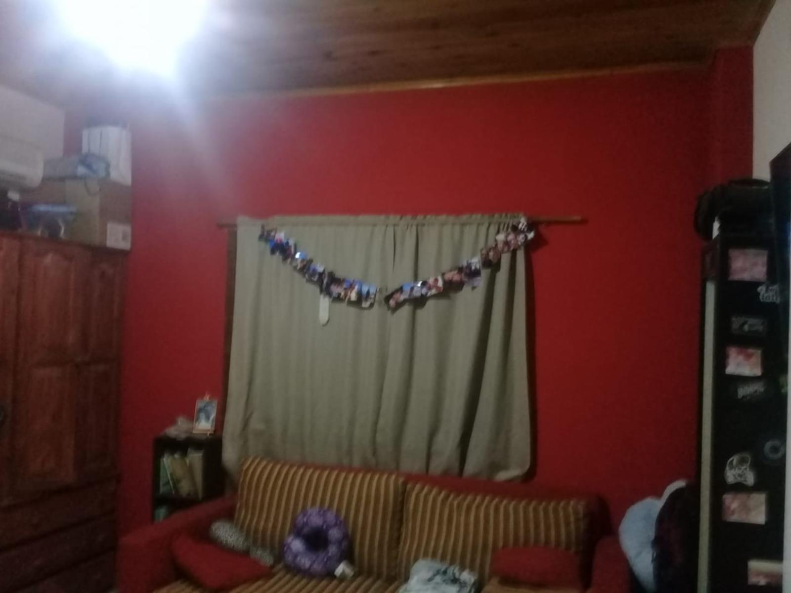 MAZA 3600 · Morón — foto 21