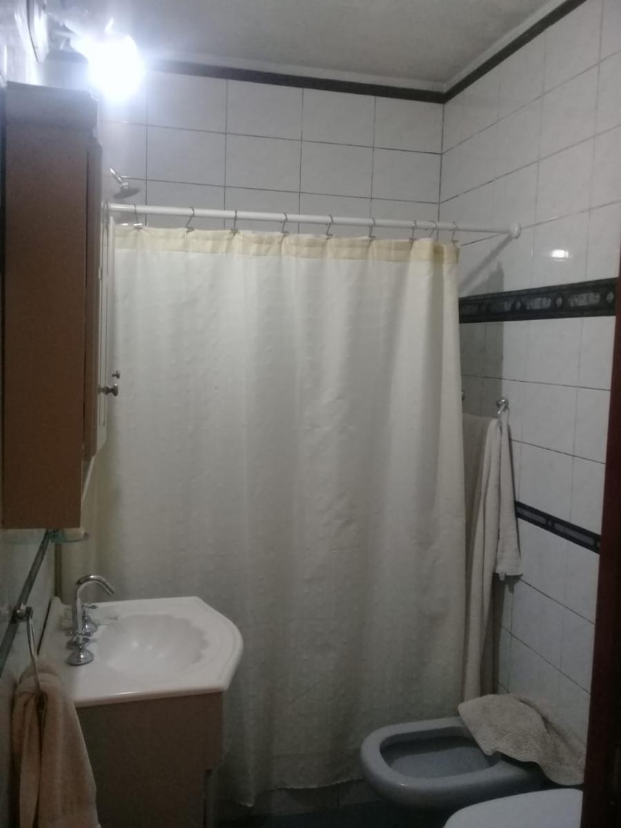 MAZA 3600 · Morón — foto 22