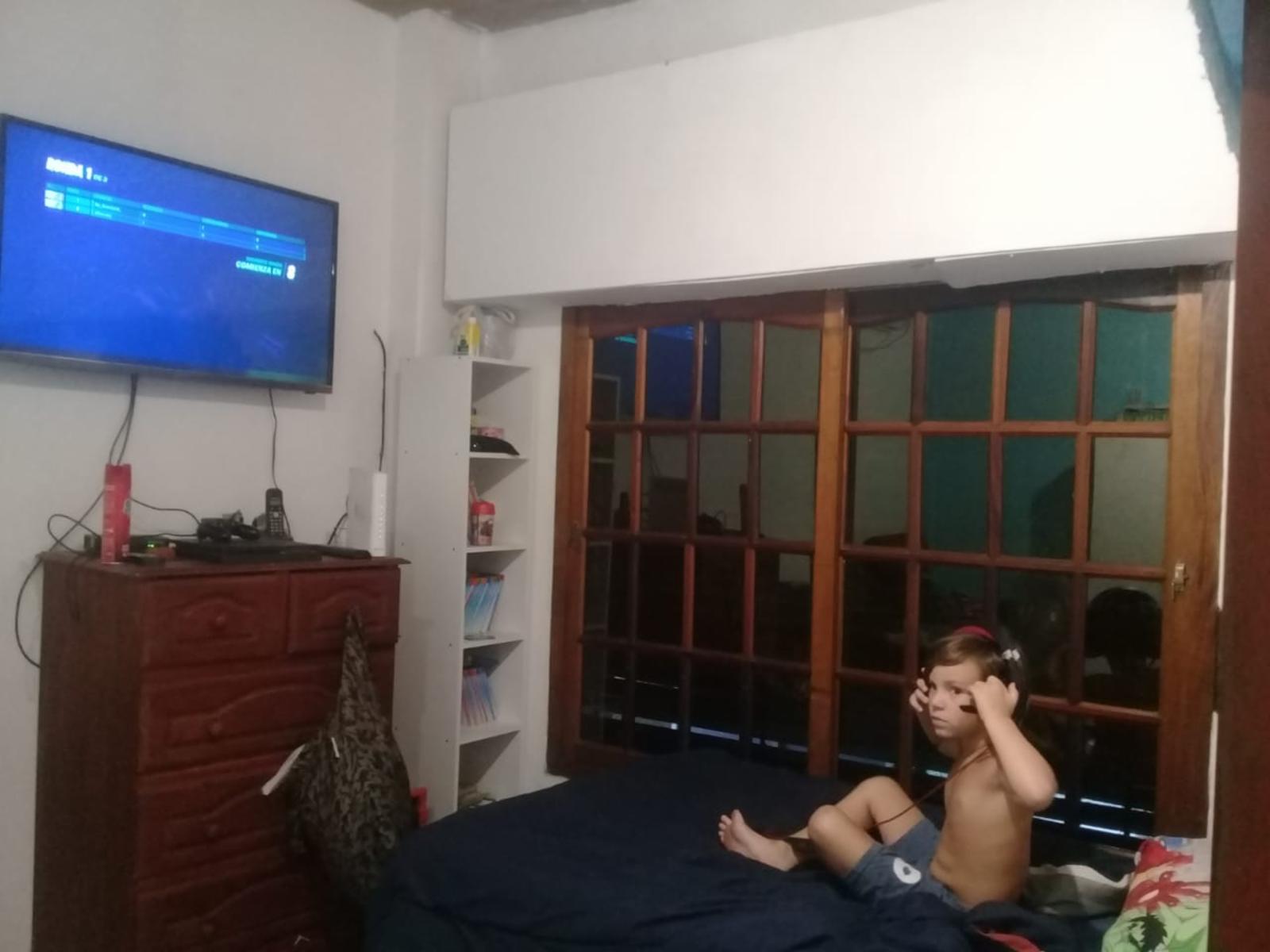 MAZA 3600 · Morón — foto 4