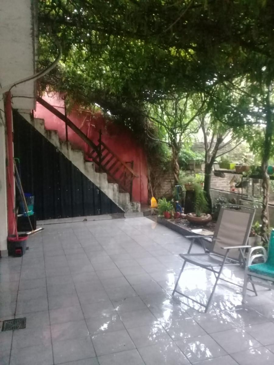 MAZA 3600 · Morón — foto 5