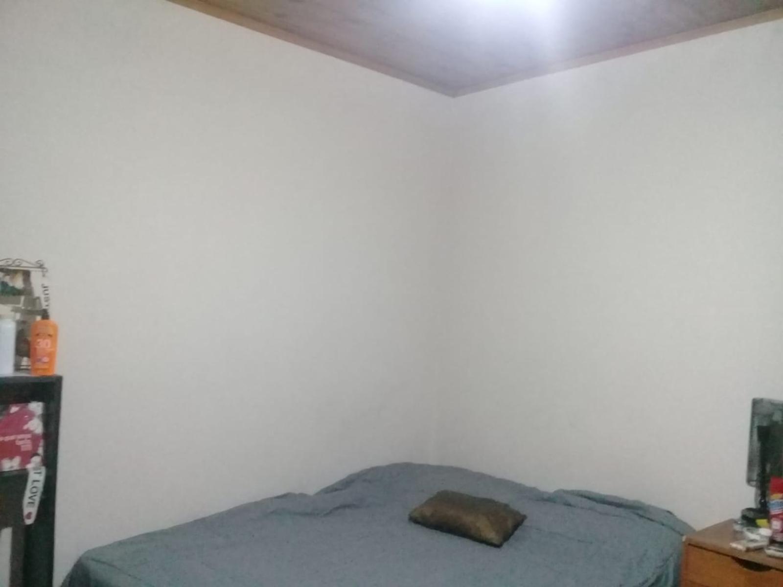 MAZA 3600 · Morón — foto 9