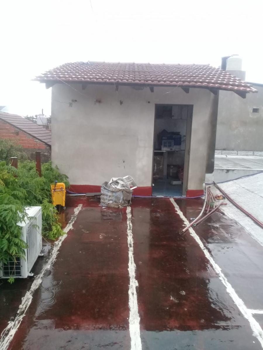 MAZA 3600 · Morón — foto 10