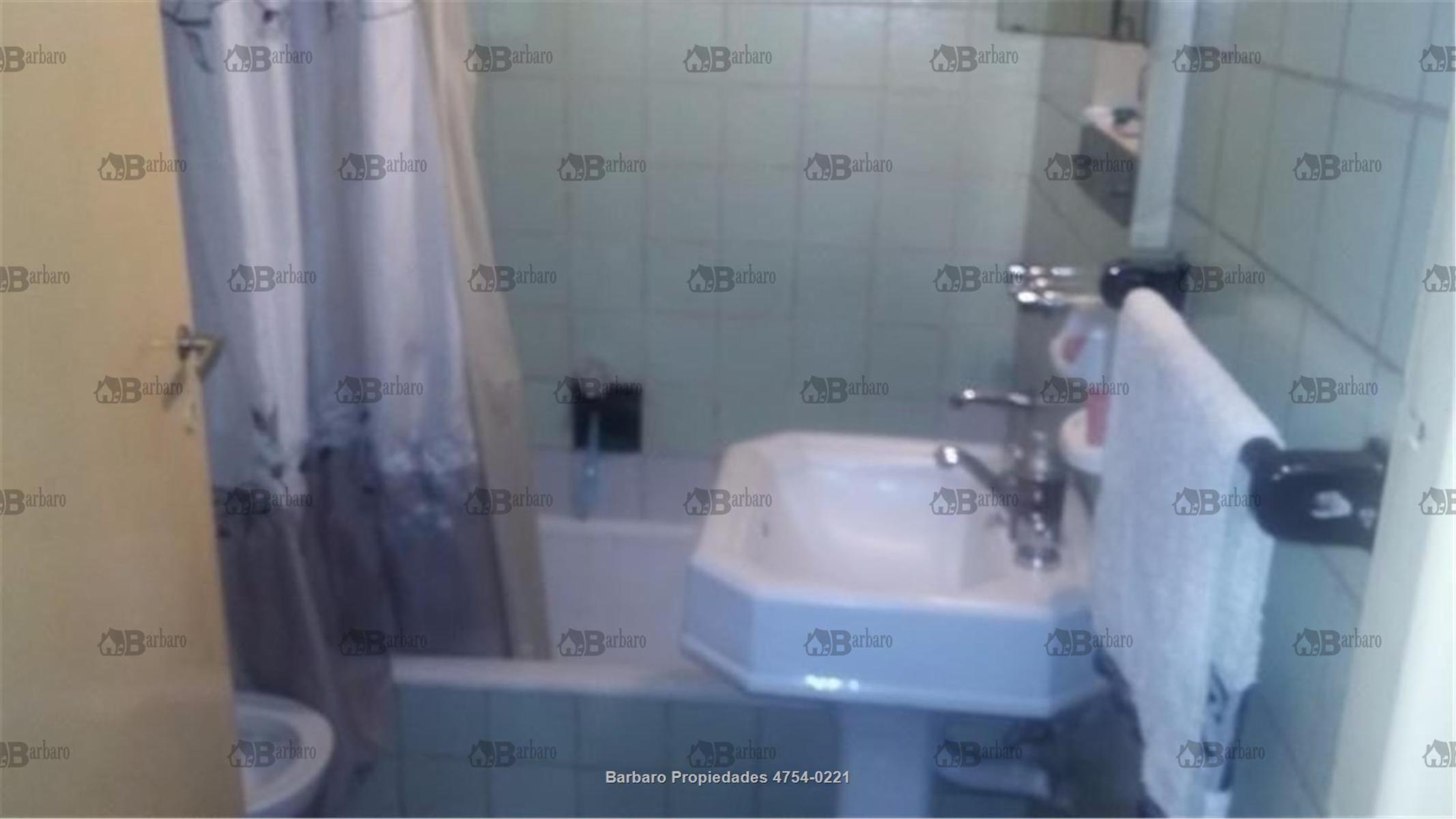 MATHEU 4300 · San Martín — foto 3