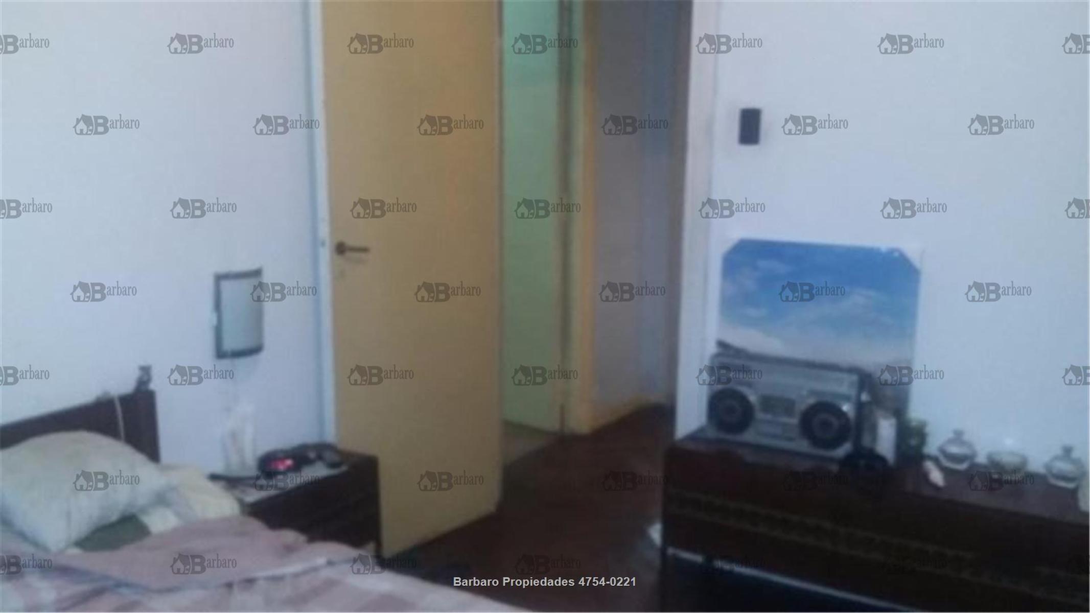 MATHEU 4300 · San Martín — foto 8