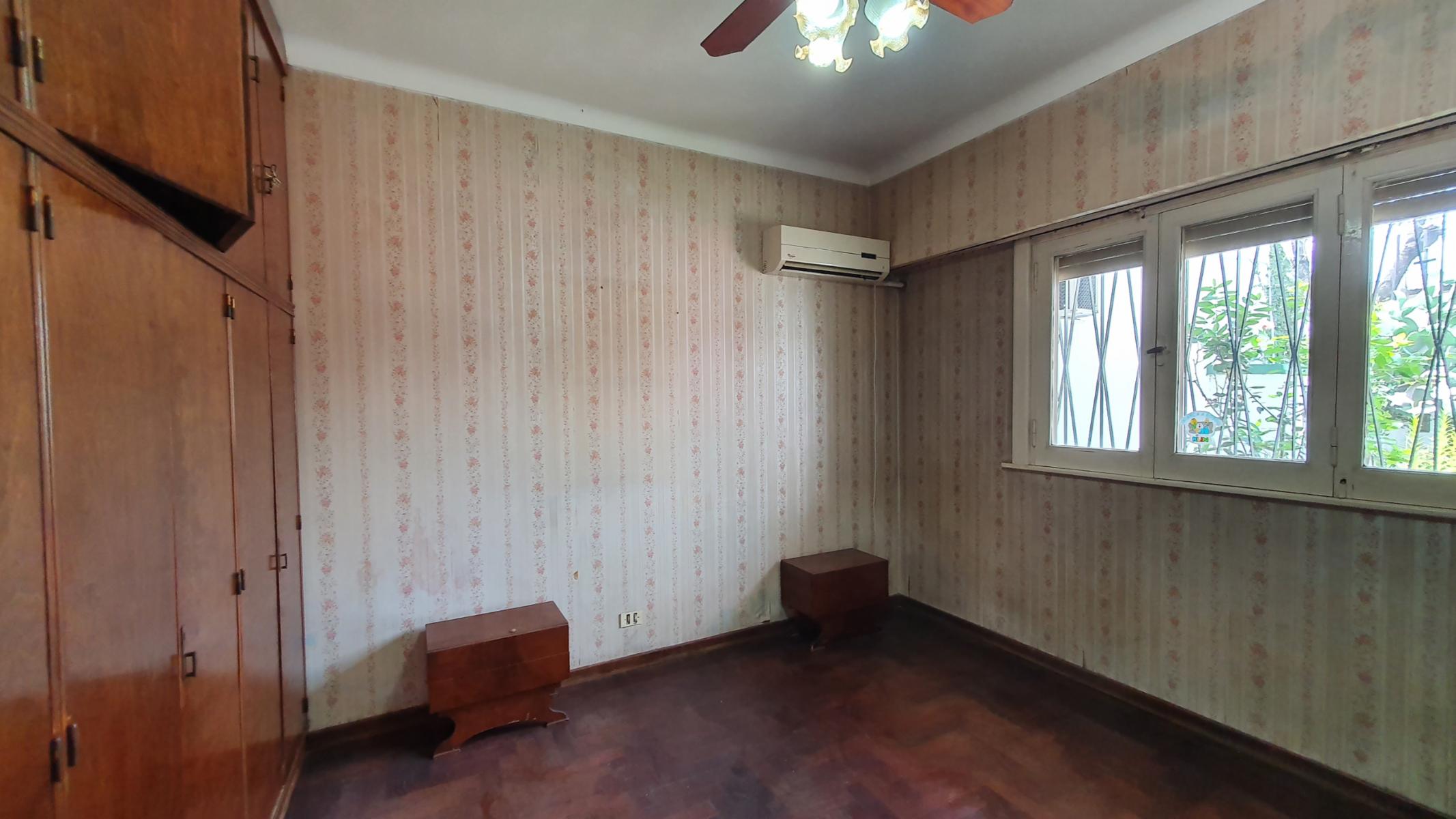 190 Arenales 2219 · San Martín — foto 3