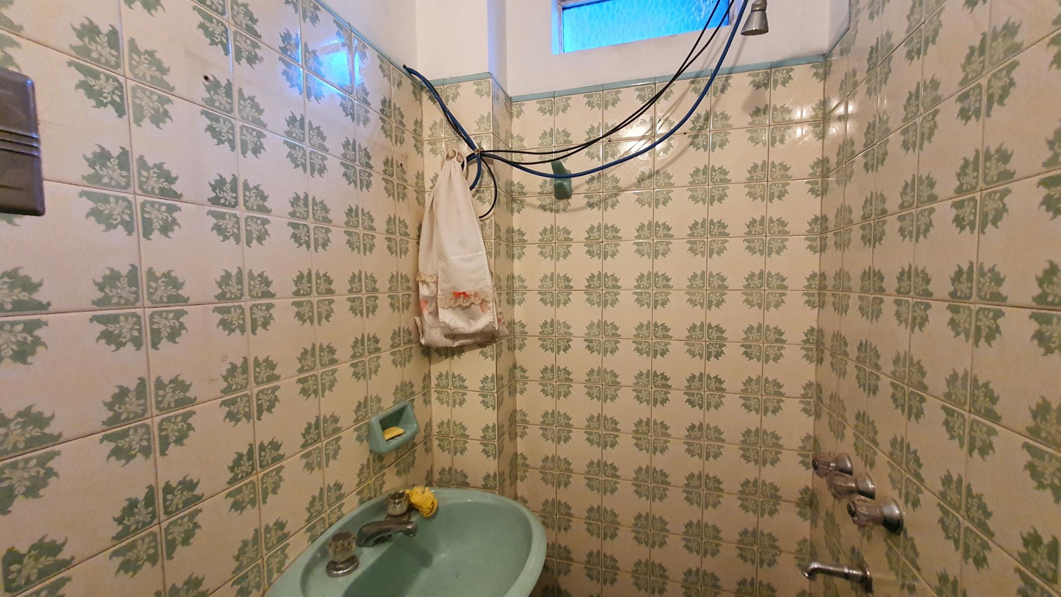 190 Arenales 2219 · San Martín — foto 4