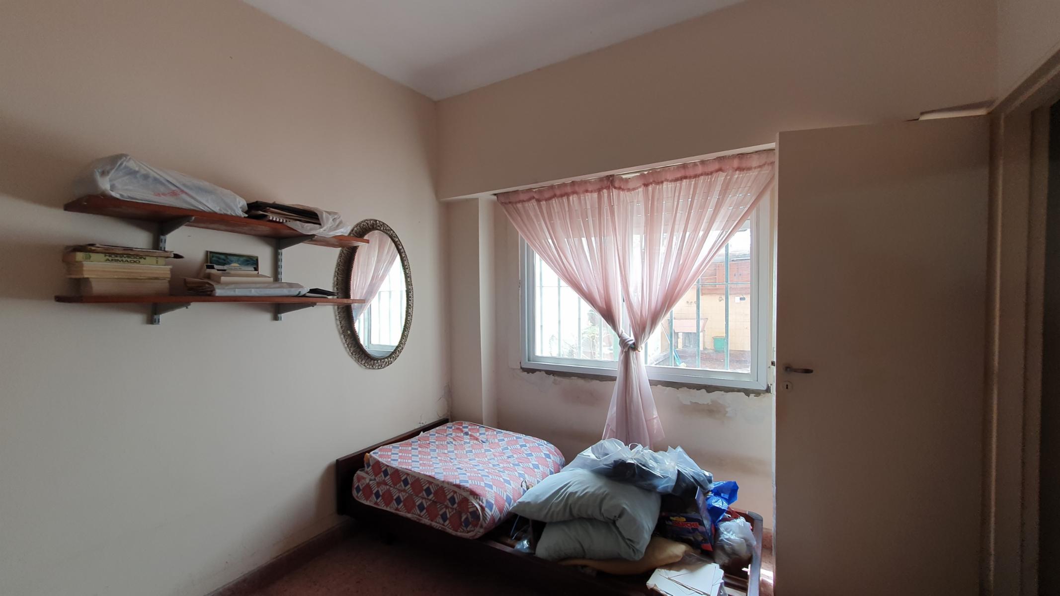 190 Arenales 2219 · San Martín — foto 5