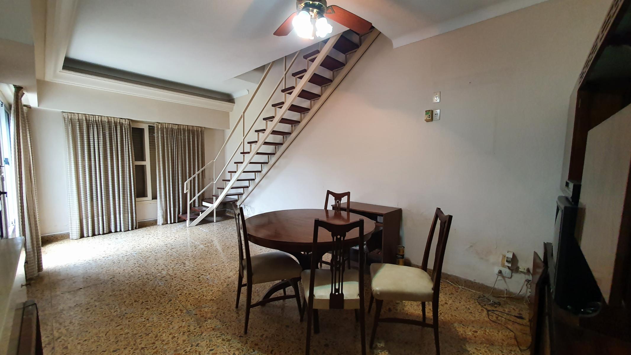 190 Arenales 2219 · San Martín — foto 6