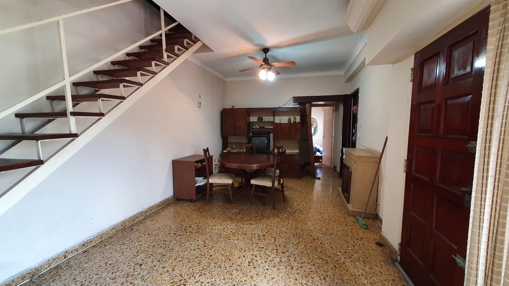 190 Arenales 2219 · San Martín — foto 7