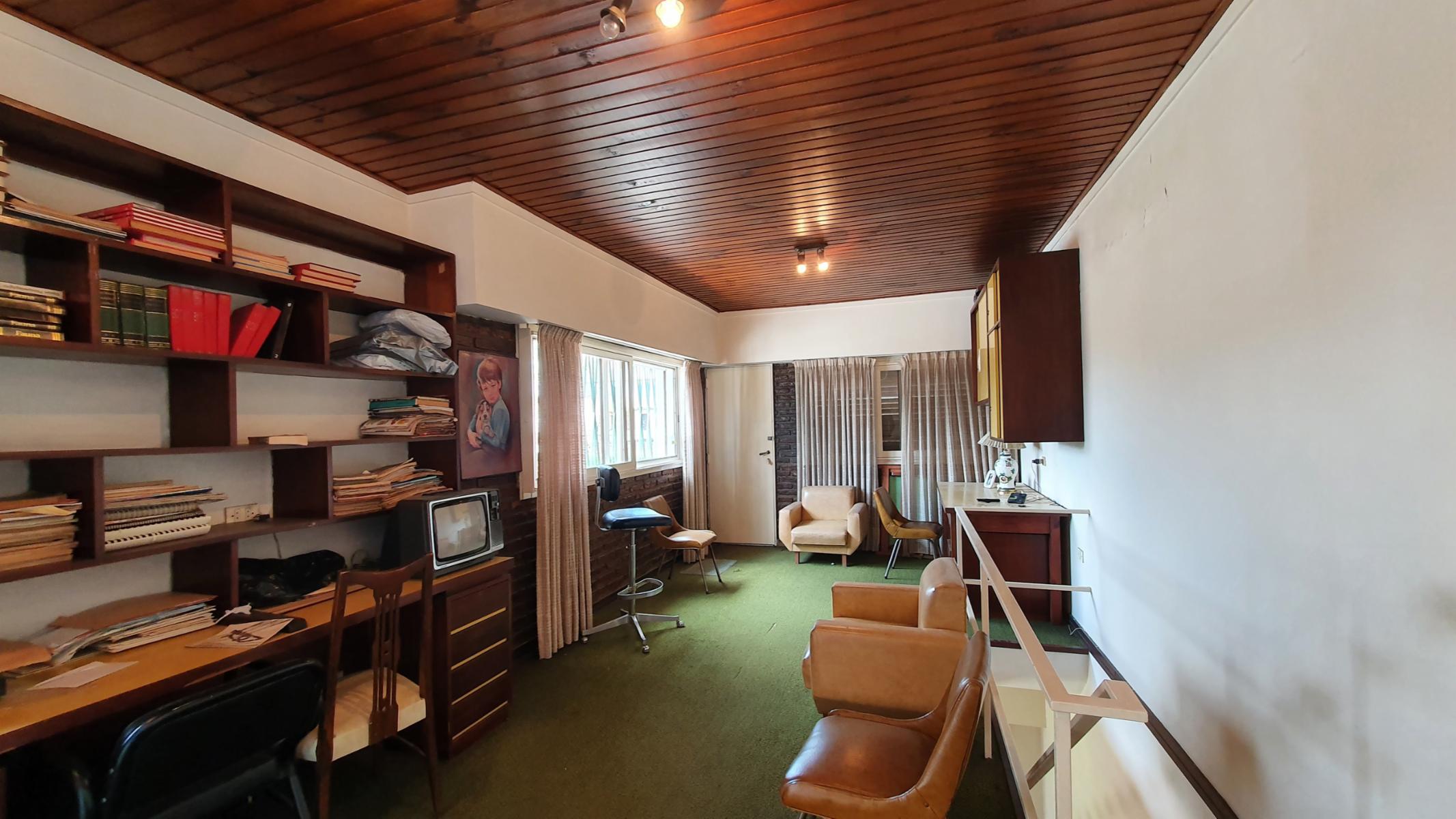 190 Arenales 2219 · San Martín — foto 8