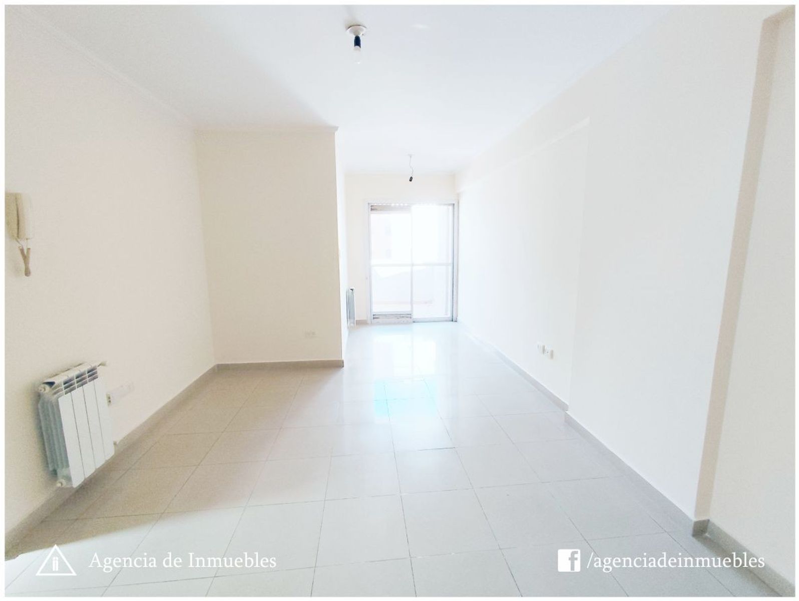 Obispo Salguero 450 · Córdoba Capital — foto 3