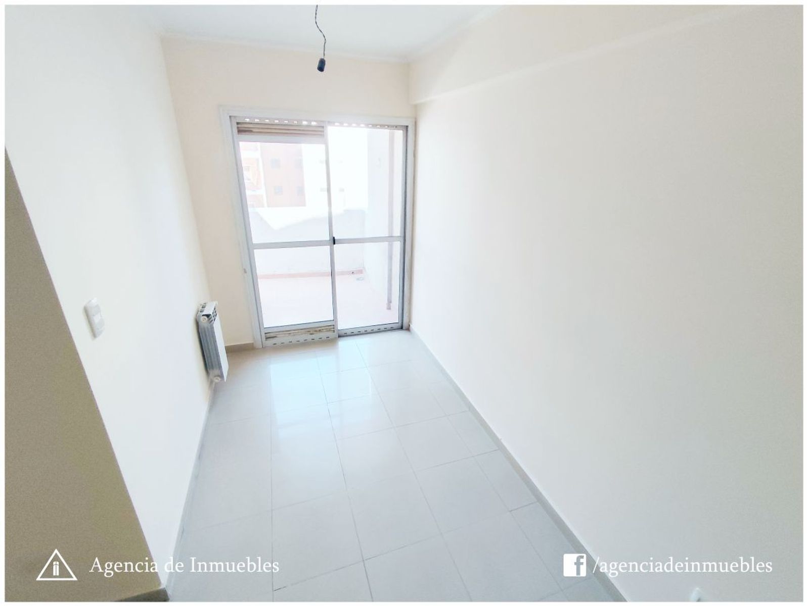 Obispo Salguero 450 · Córdoba Capital — foto 4
