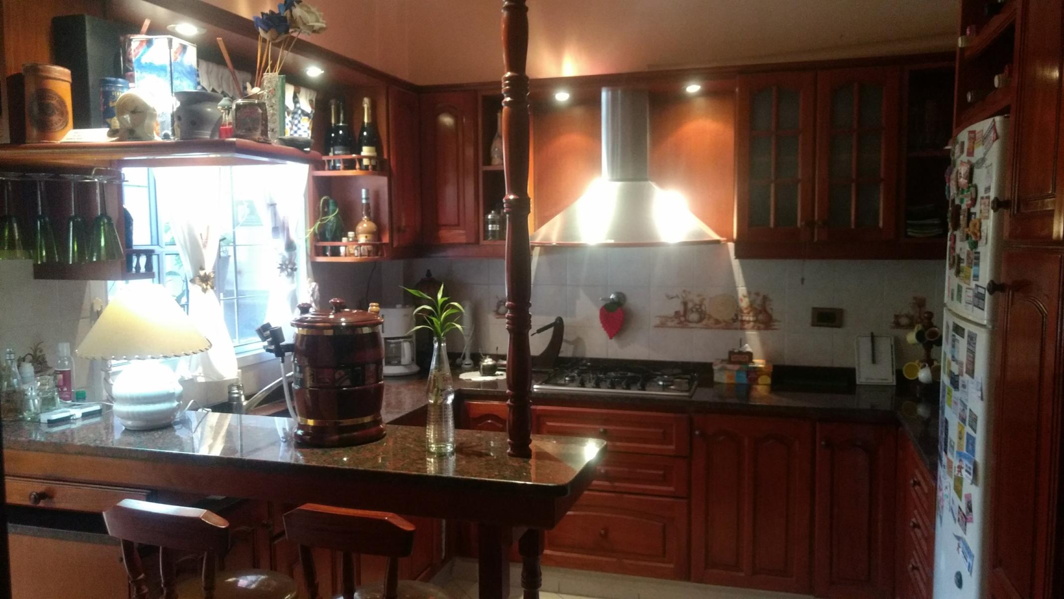Los Arboles · Hurlingham — foto 4