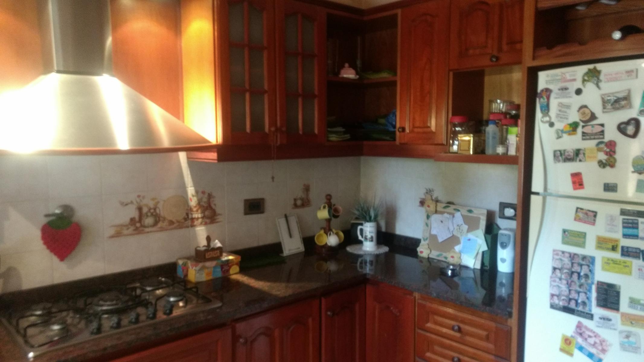 Los Arboles · Hurlingham — foto 5