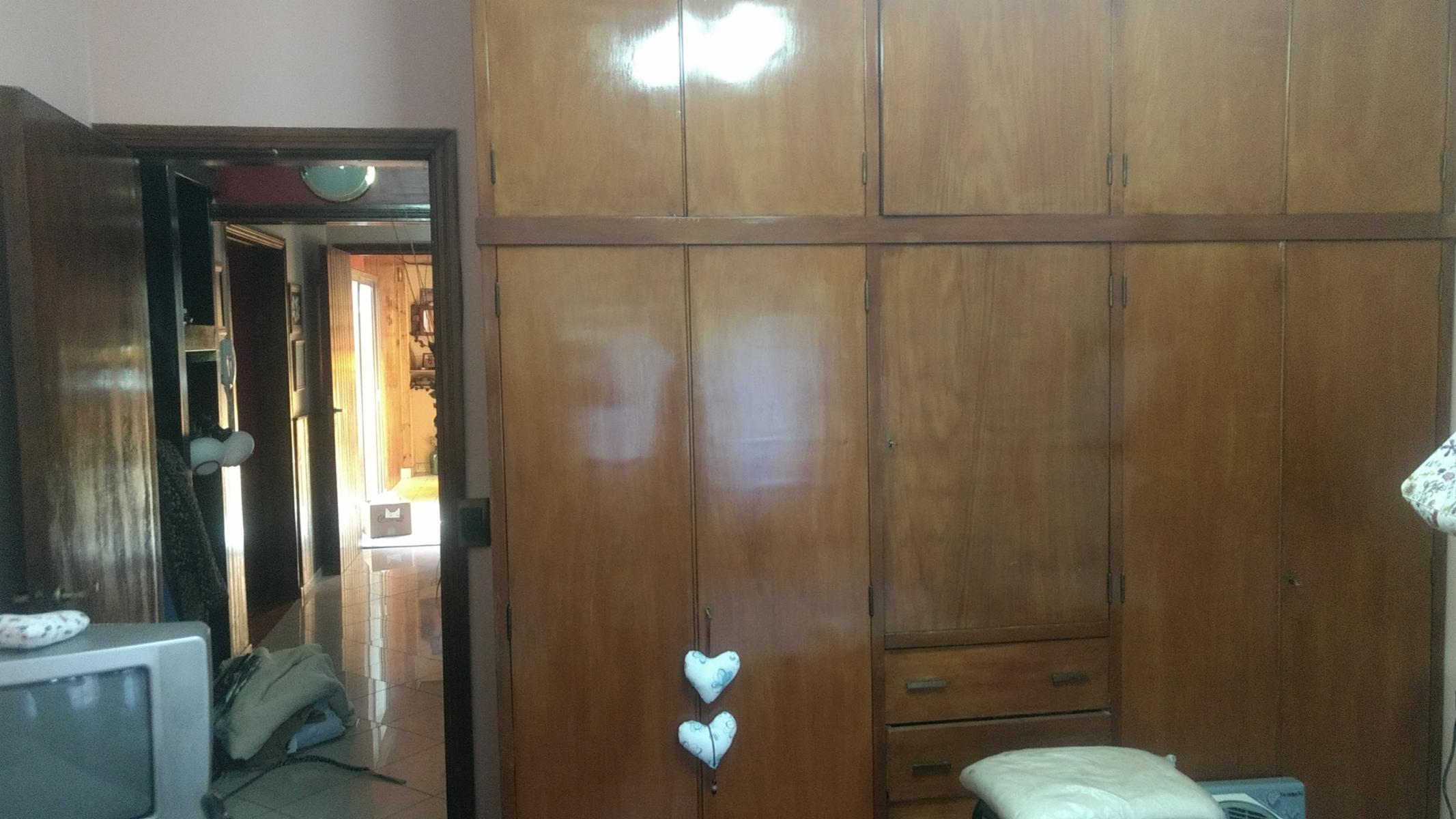 Los Arboles · Hurlingham — foto 6