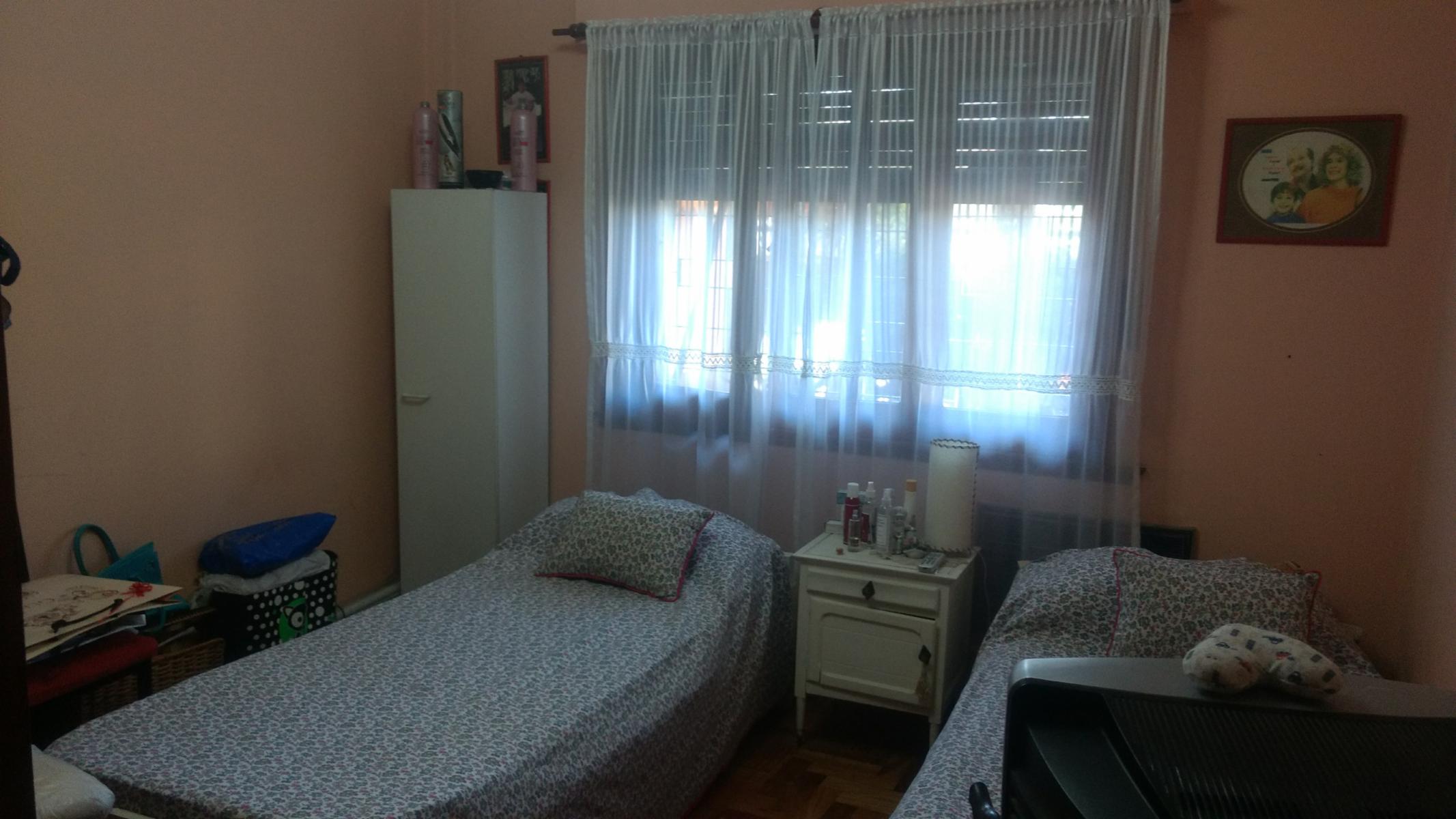 Los Arboles · Hurlingham — foto 7