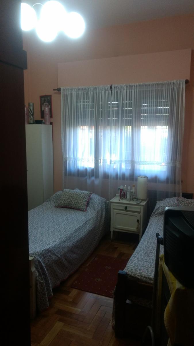 Los Arboles · Hurlingham — foto 8
