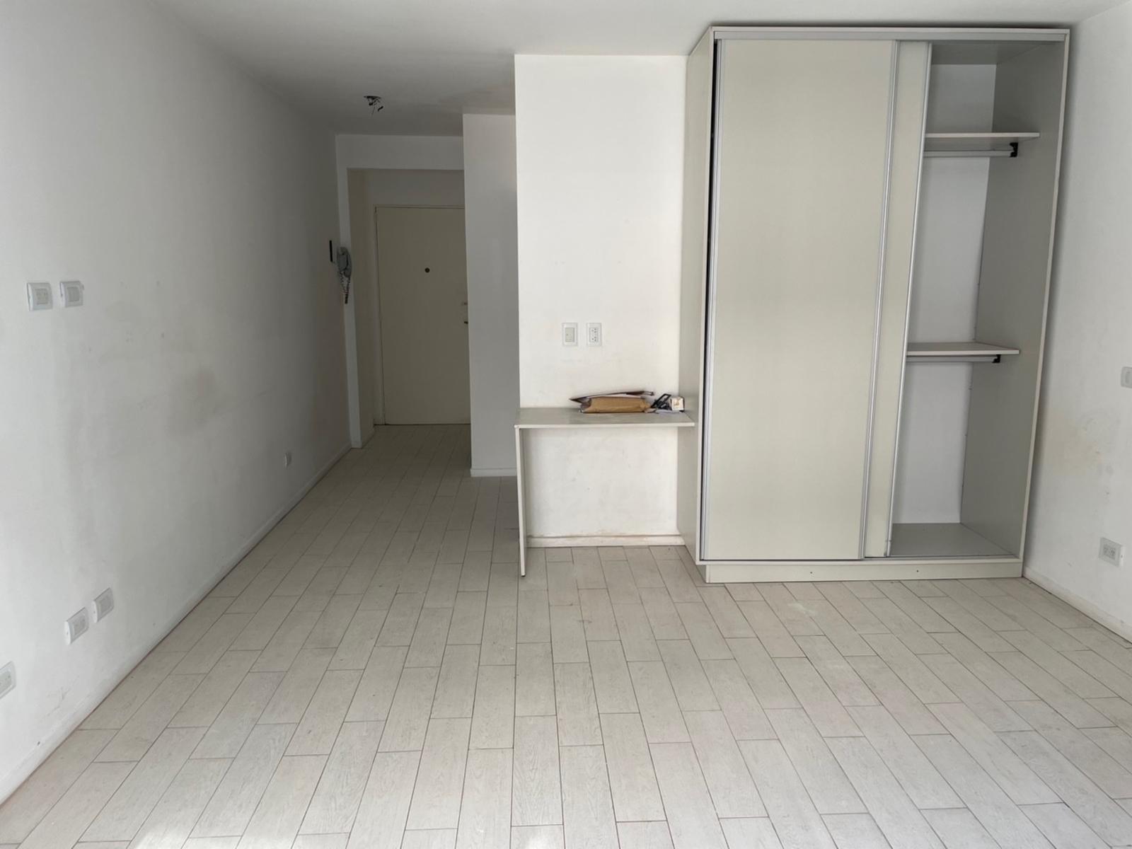 Marcelo T. de Alvear 900 · San Nicolás — foto 12