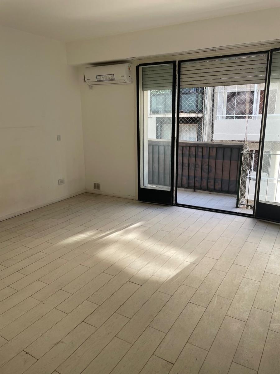 Marcelo T. de Alvear 900 · San Nicolás — foto 16