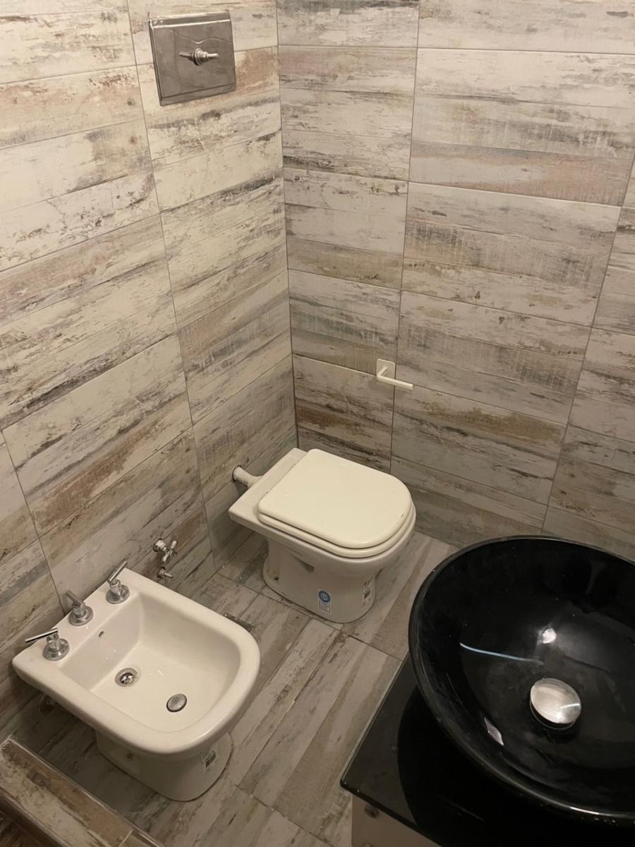 Marcelo T. de Alvear 900 · San Nicolás — foto 19