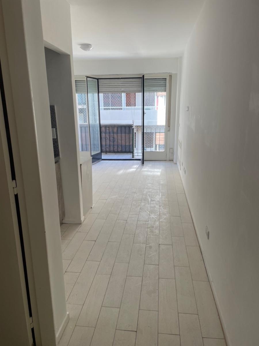 Marcelo T. de Alvear 900 · San Nicolás — foto 3